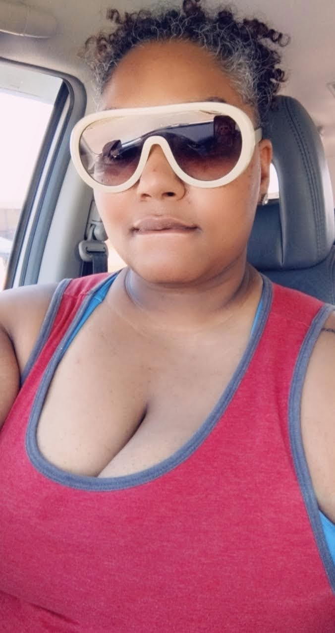 Thick lover's avatar