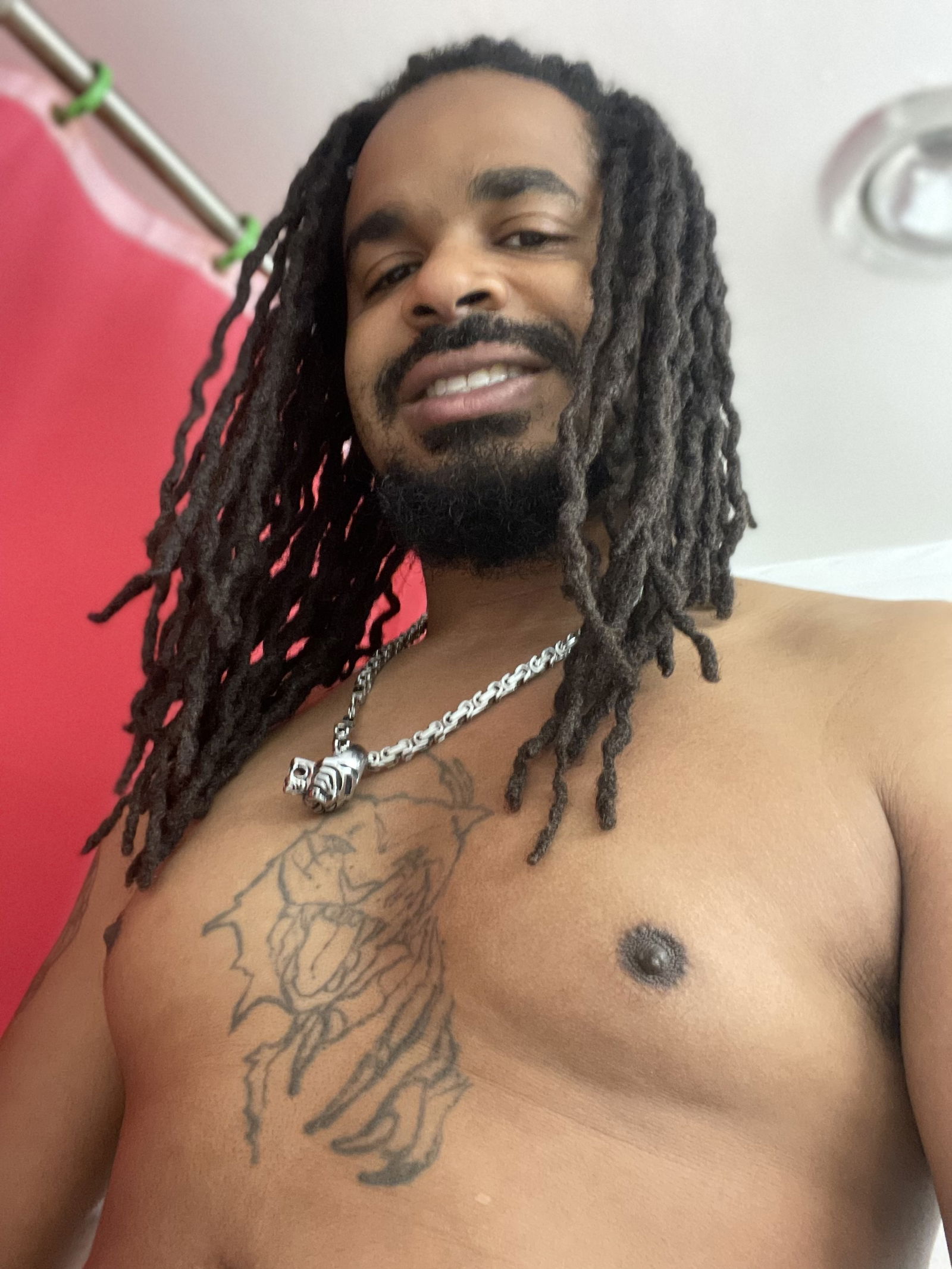 Mr.THICK87's avatar