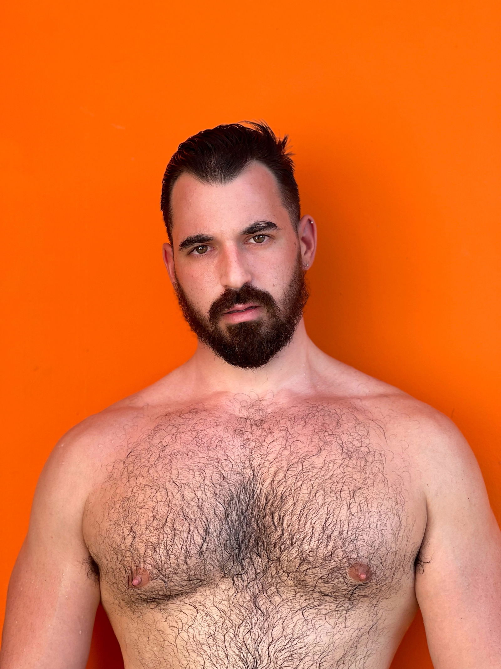 Thick Macho's avatar