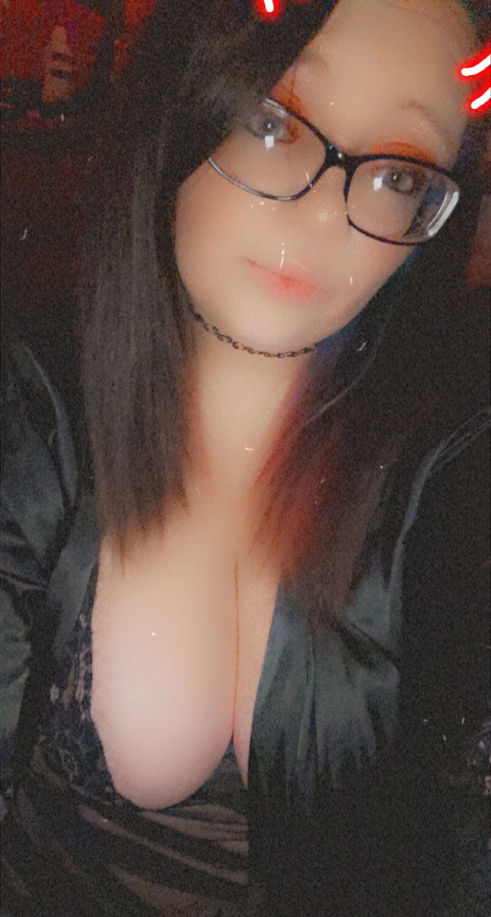 Thick Mama's avatar