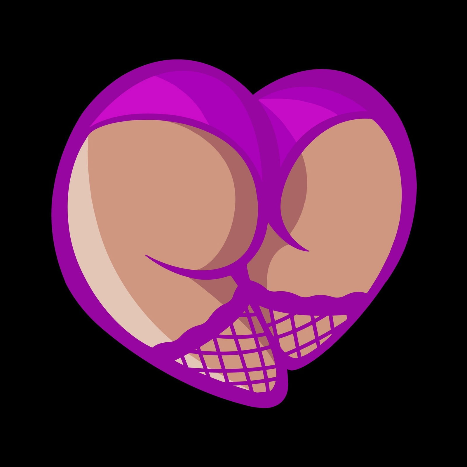 Thick Mansion's avatar