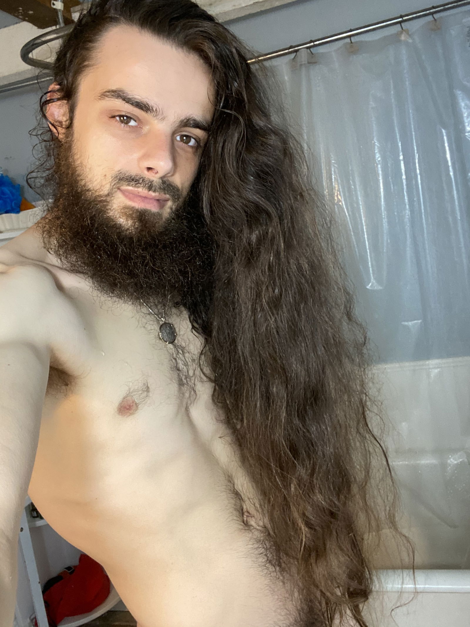 Thick Mark 🍆's avatar