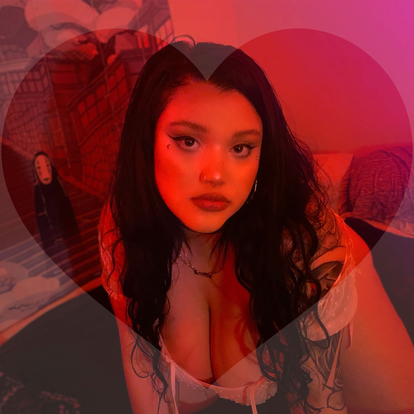 𝑀🥀's avatar