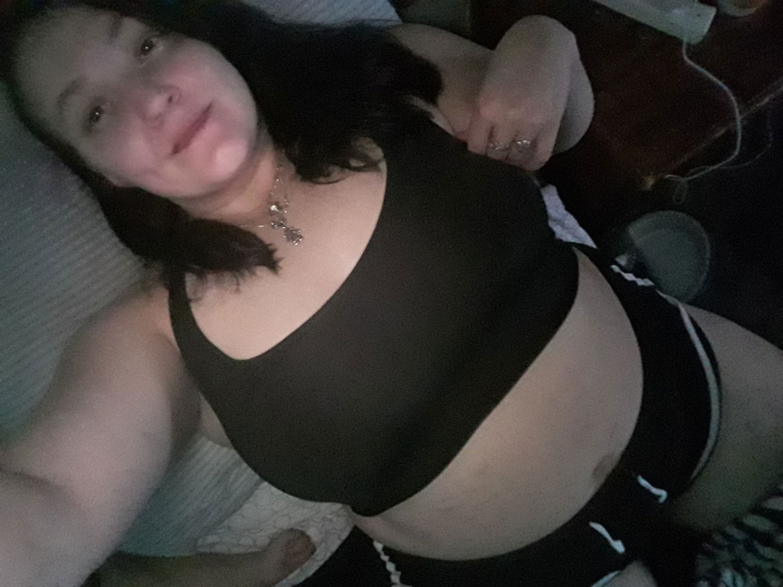 Thickmomma1121's avatar