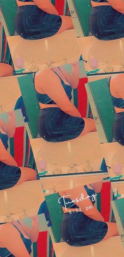 Thick Mumma's avatar