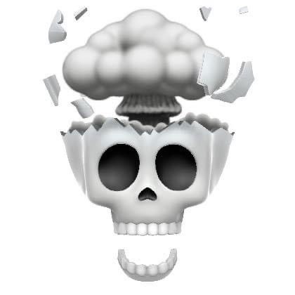 ThickEms's avatar