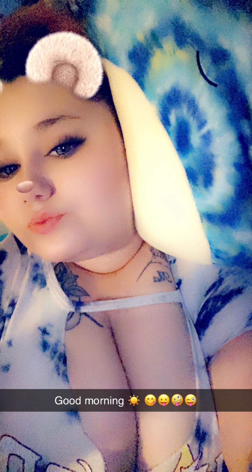 Thicknessss's avatar