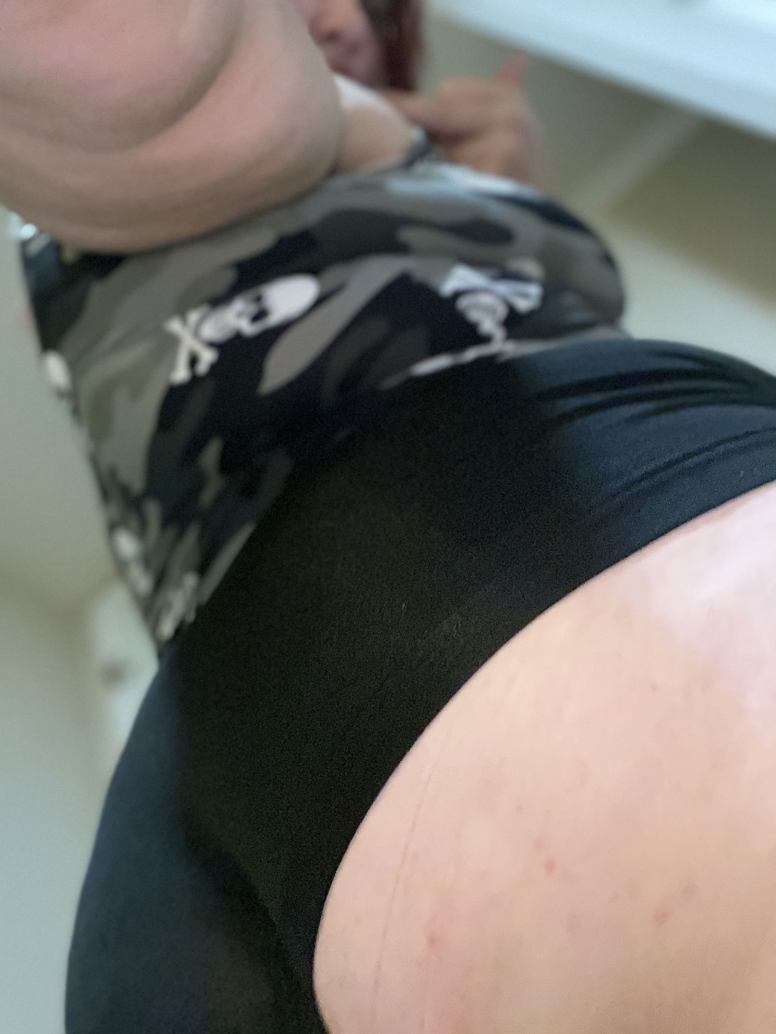 Thickness's avatar