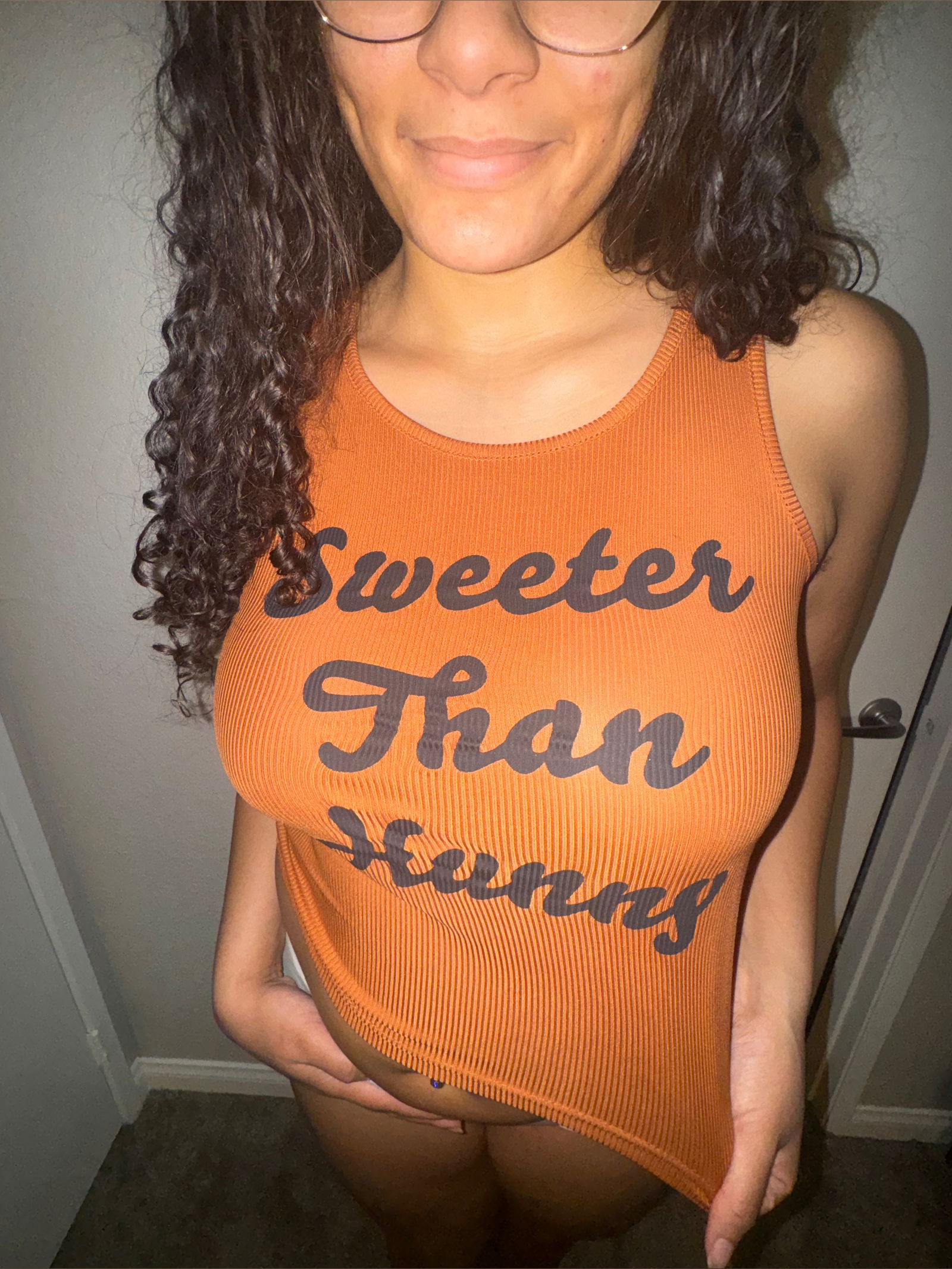 ThickNLite UNCENSORED DAILY POST!'s avatar