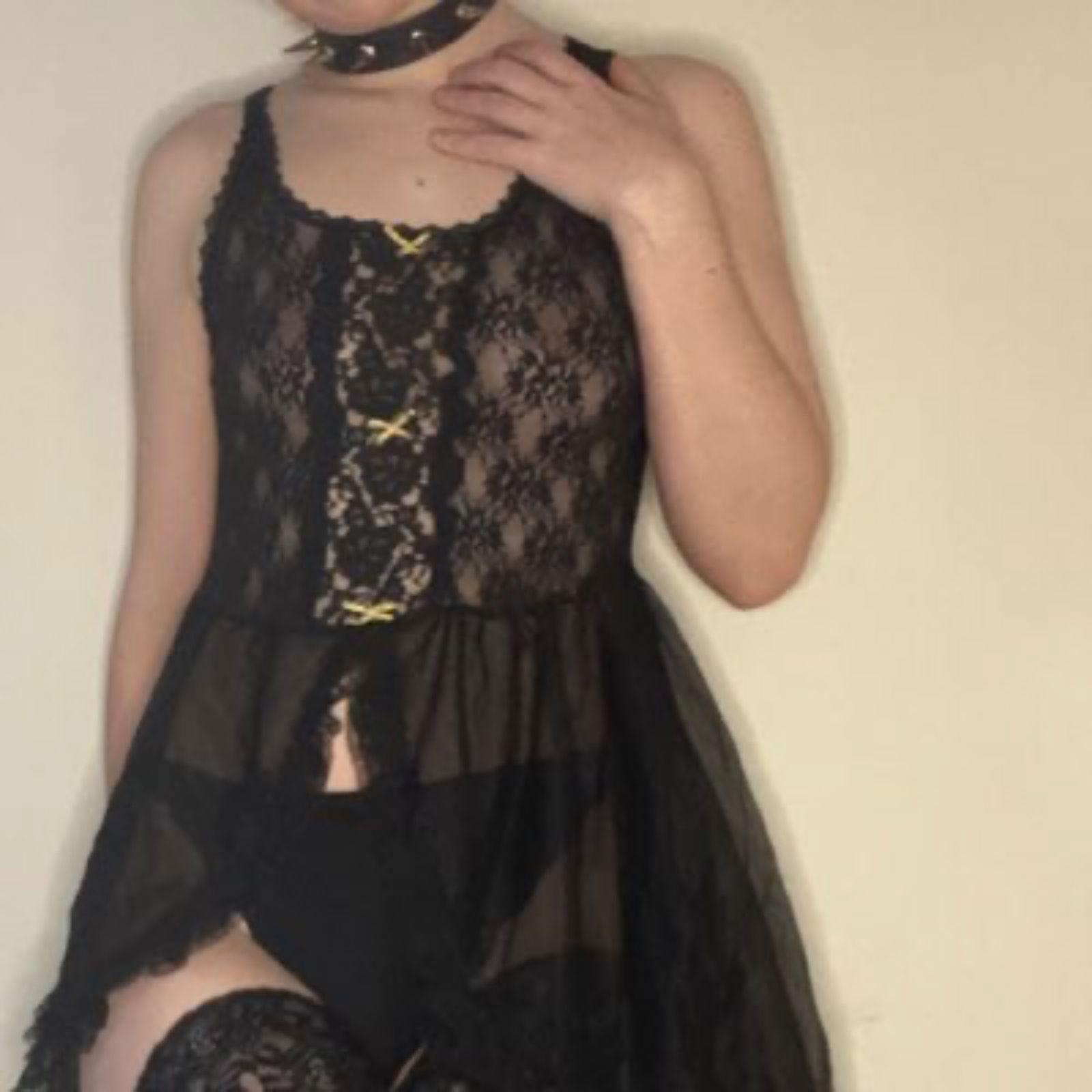 ThickpixxieFREE