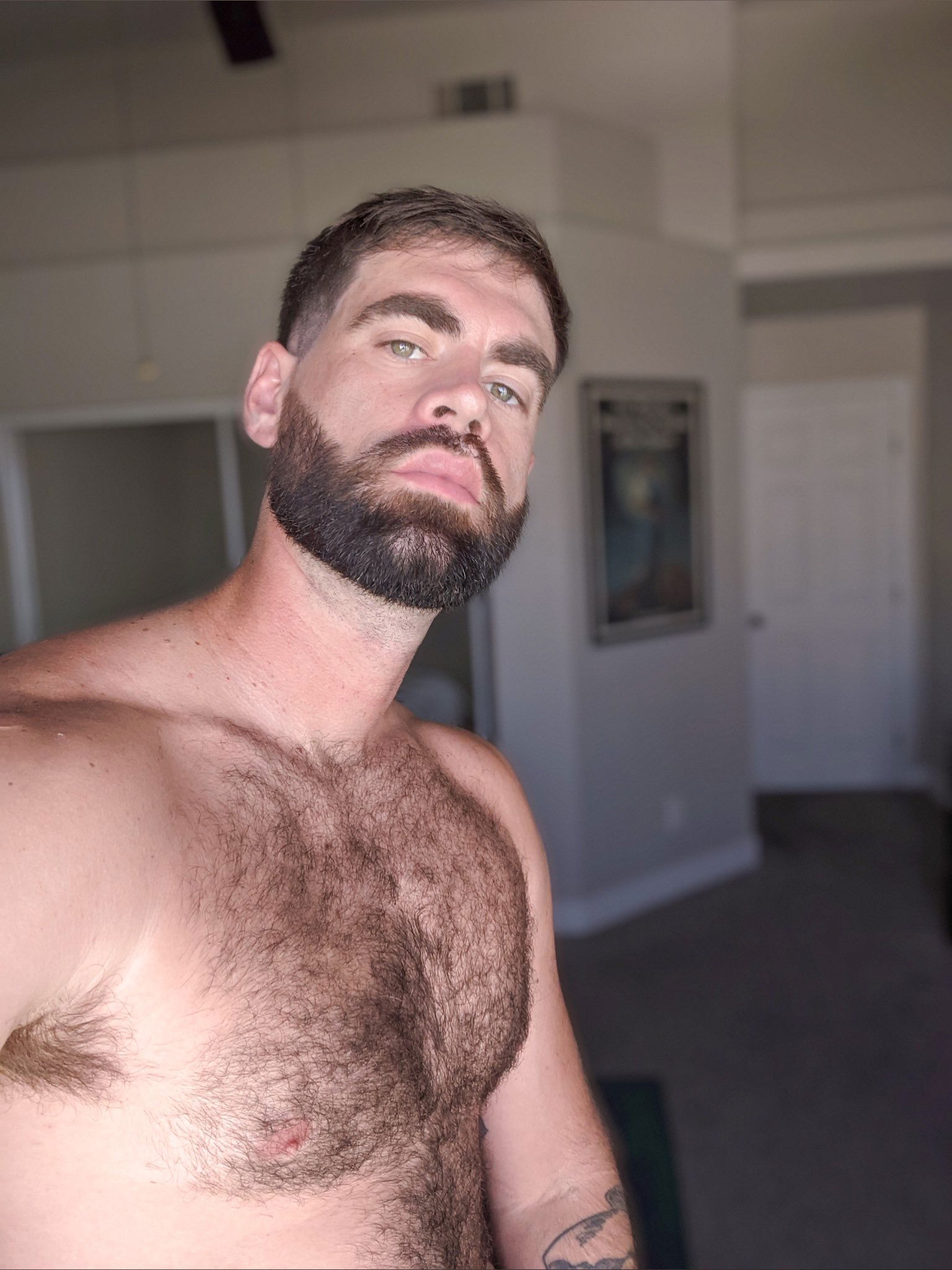 Thick Richard's avatar