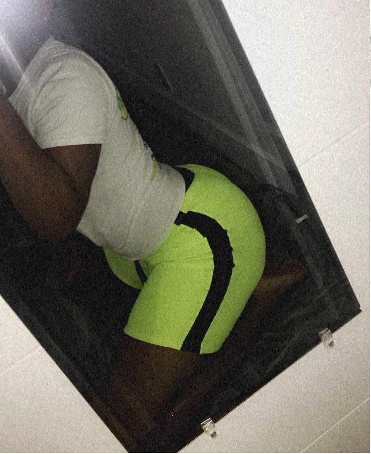 Thickessttt's avatar