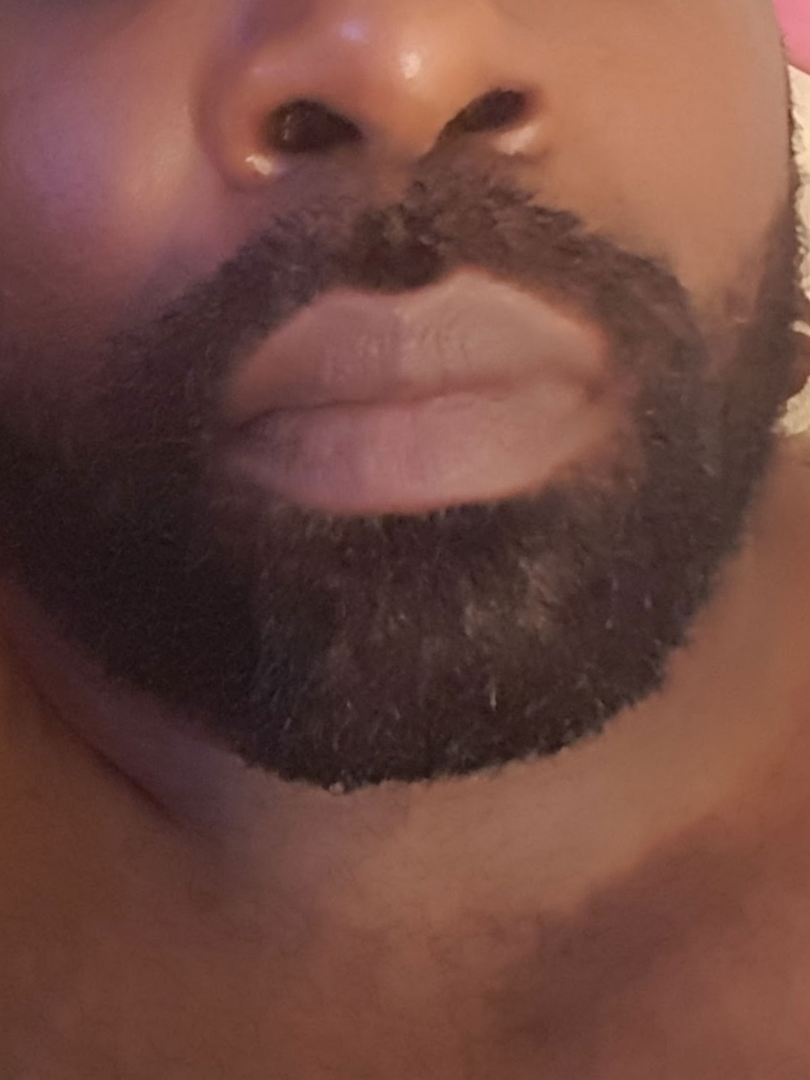 💦💦THICKSHOOTA💦💦's avatar