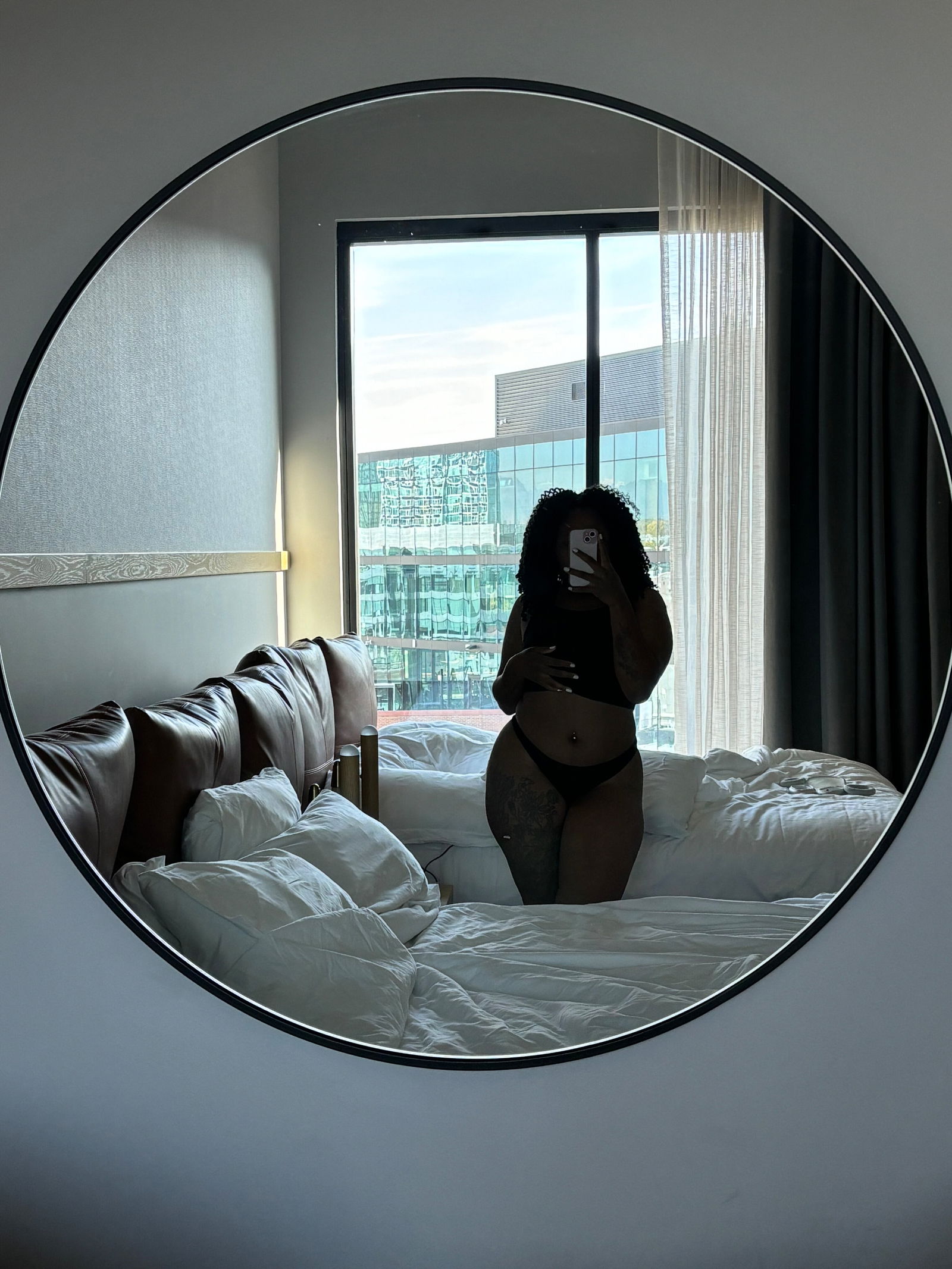Thicktemptress's avatar