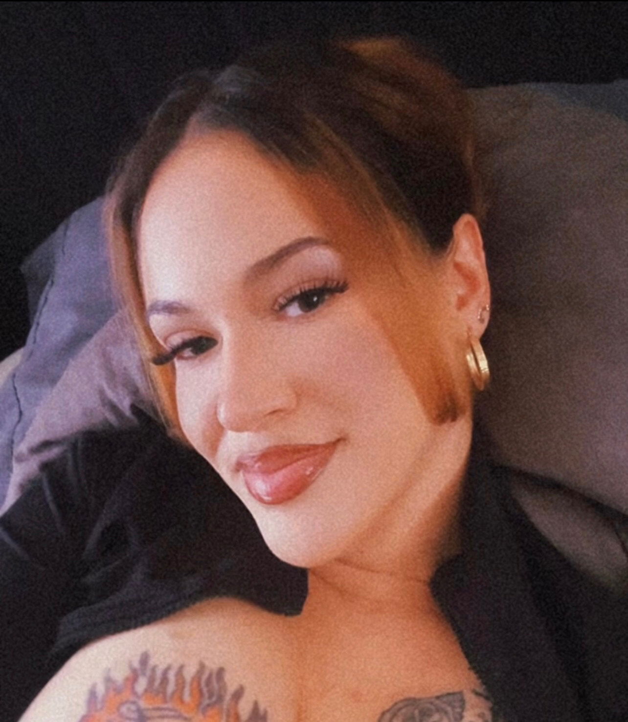 Dominican Marie❌❌❌