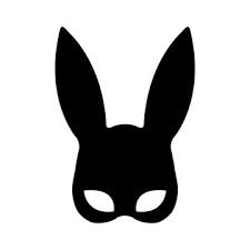 ThickTransBunny
