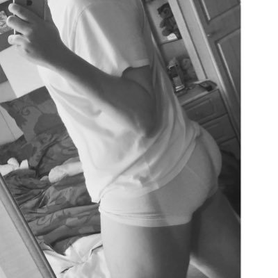thickukbttm's avatar