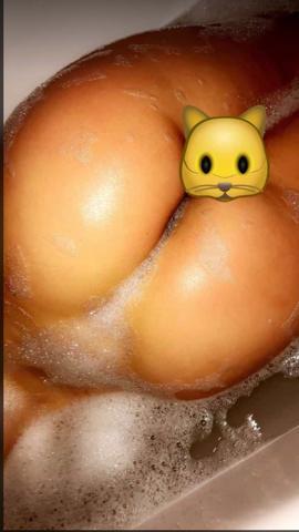 Thickiana's avatar