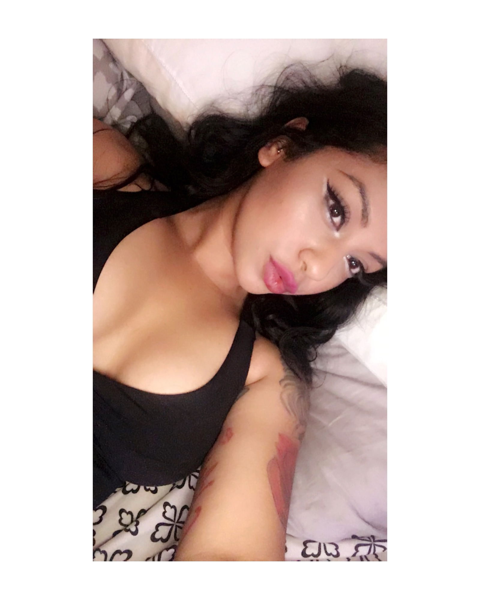 Fatime Ahmed's avatar