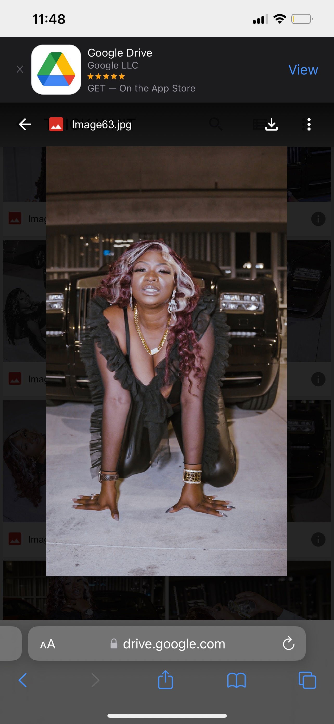 THICKWHIT's avatar