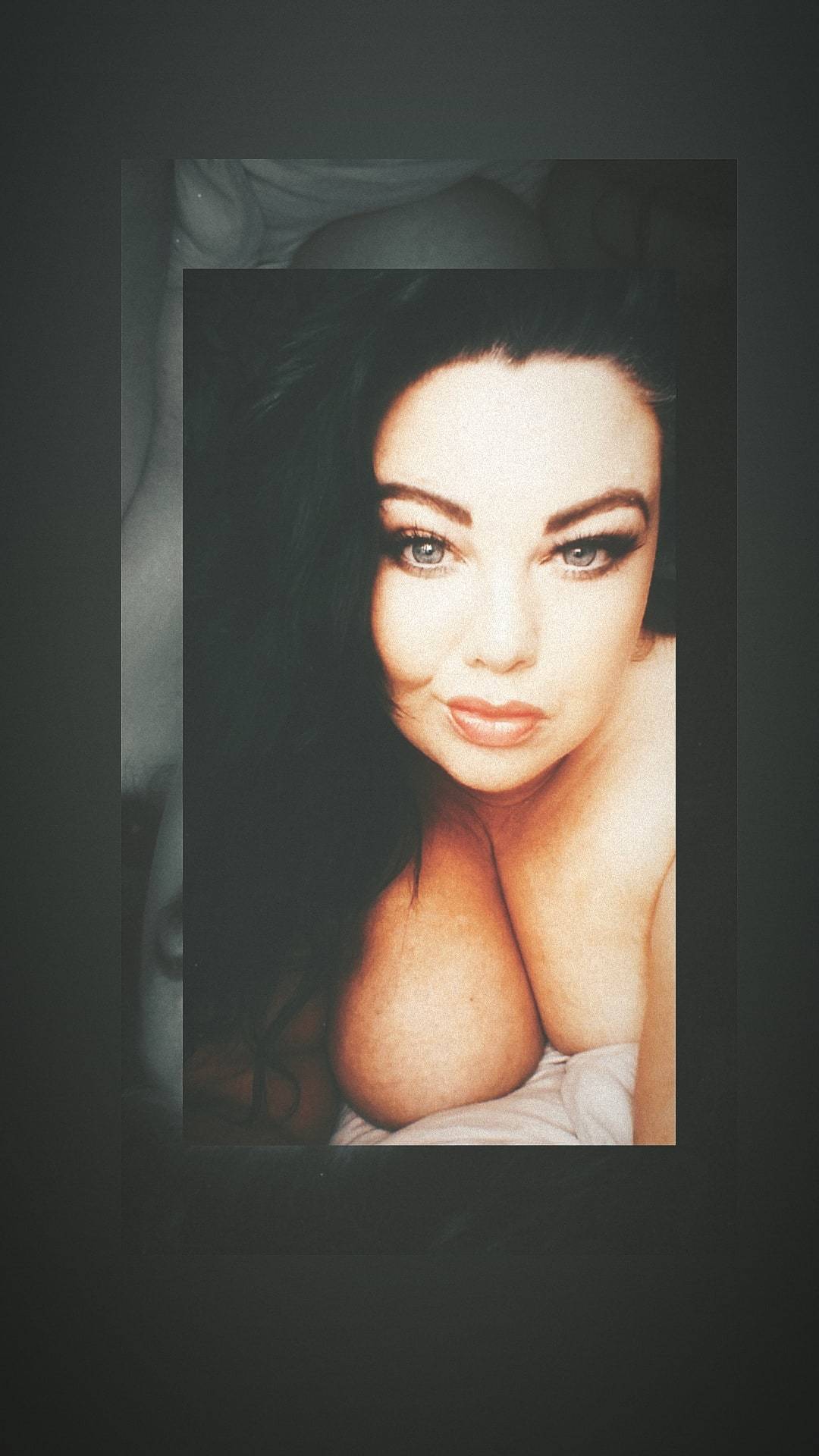 Bbwlana's avatar