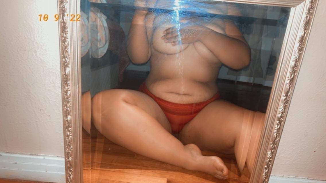 Thickyessy's avatar