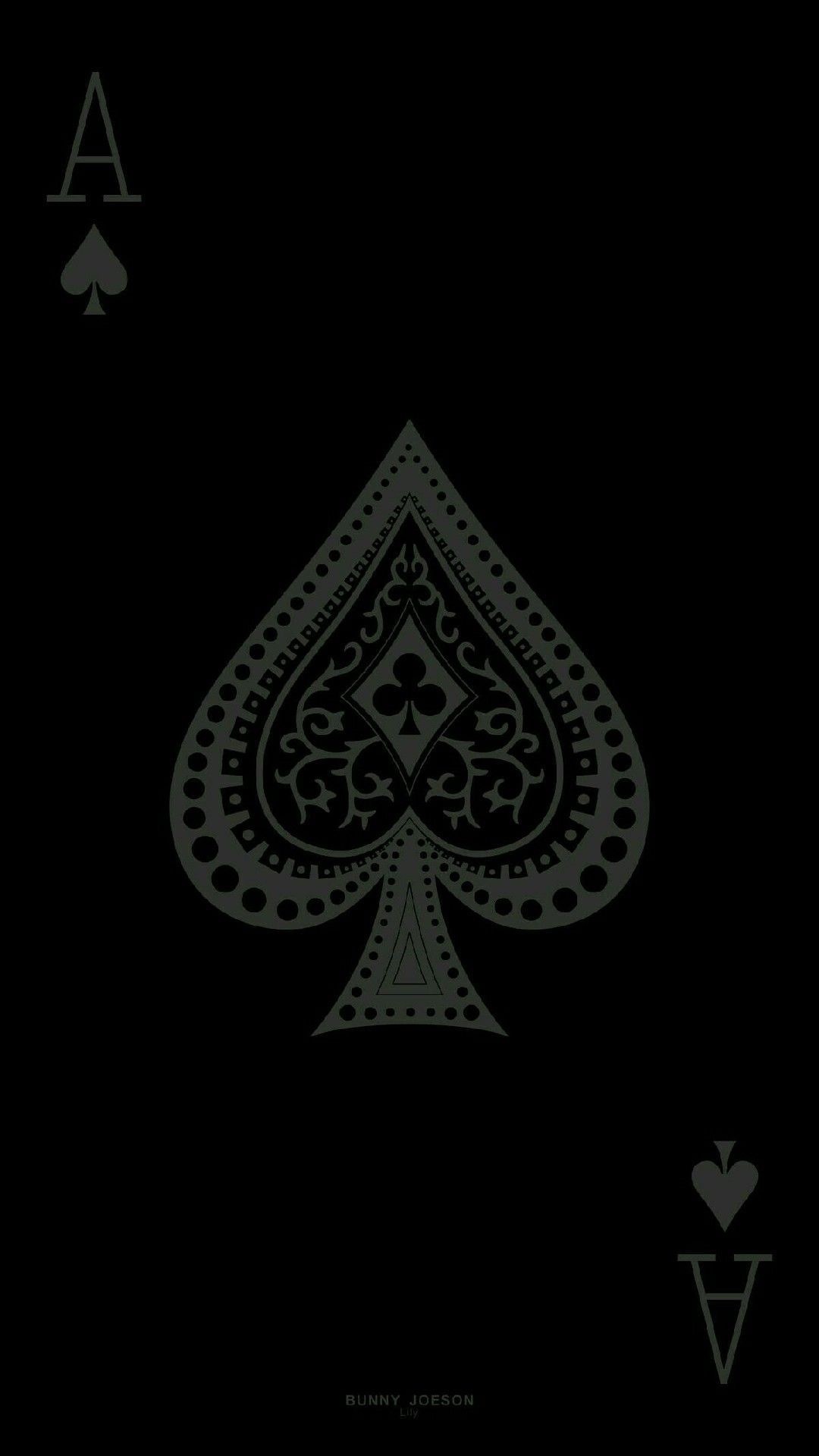 Cameron's avatar