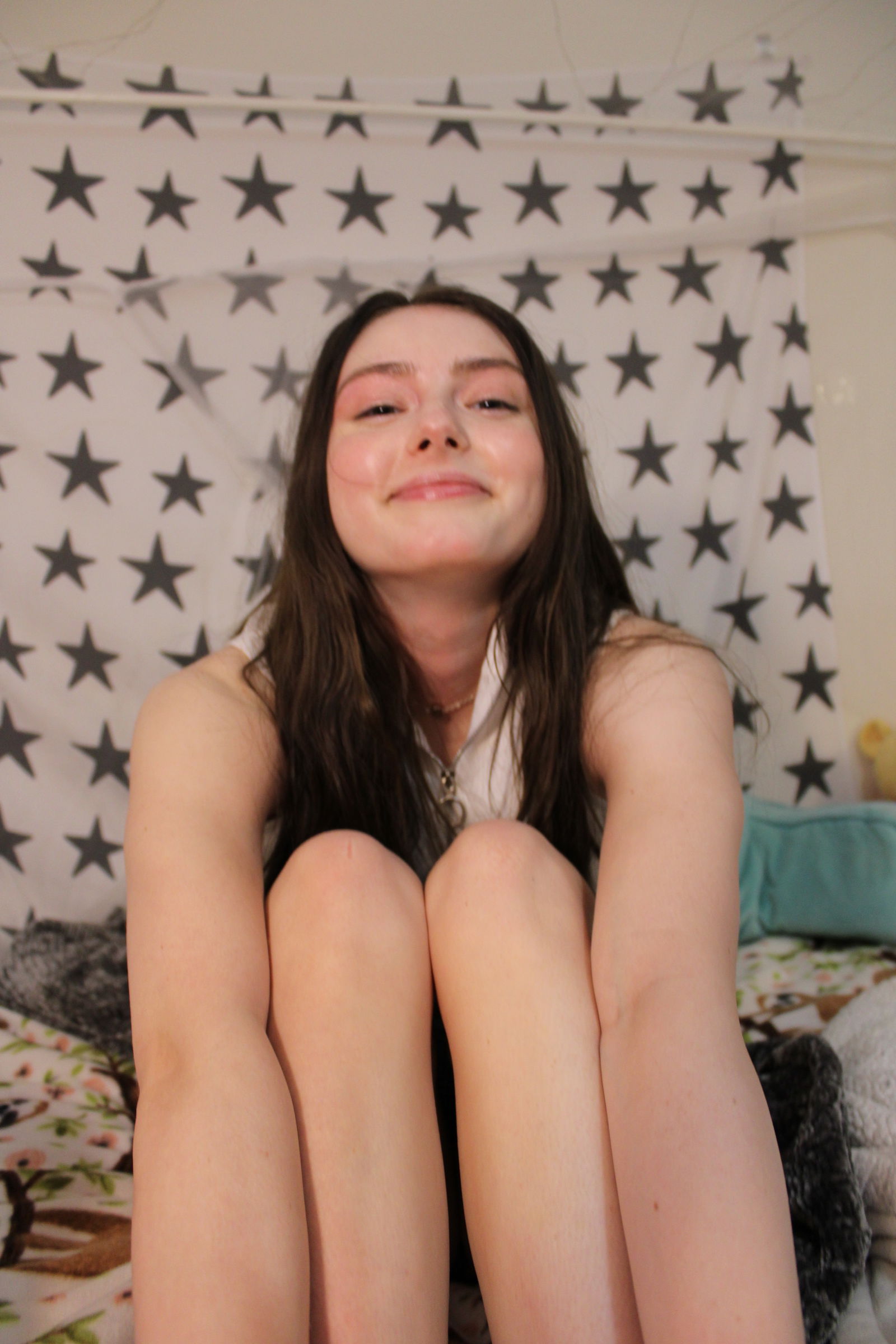 ThickyThatiana's avatar