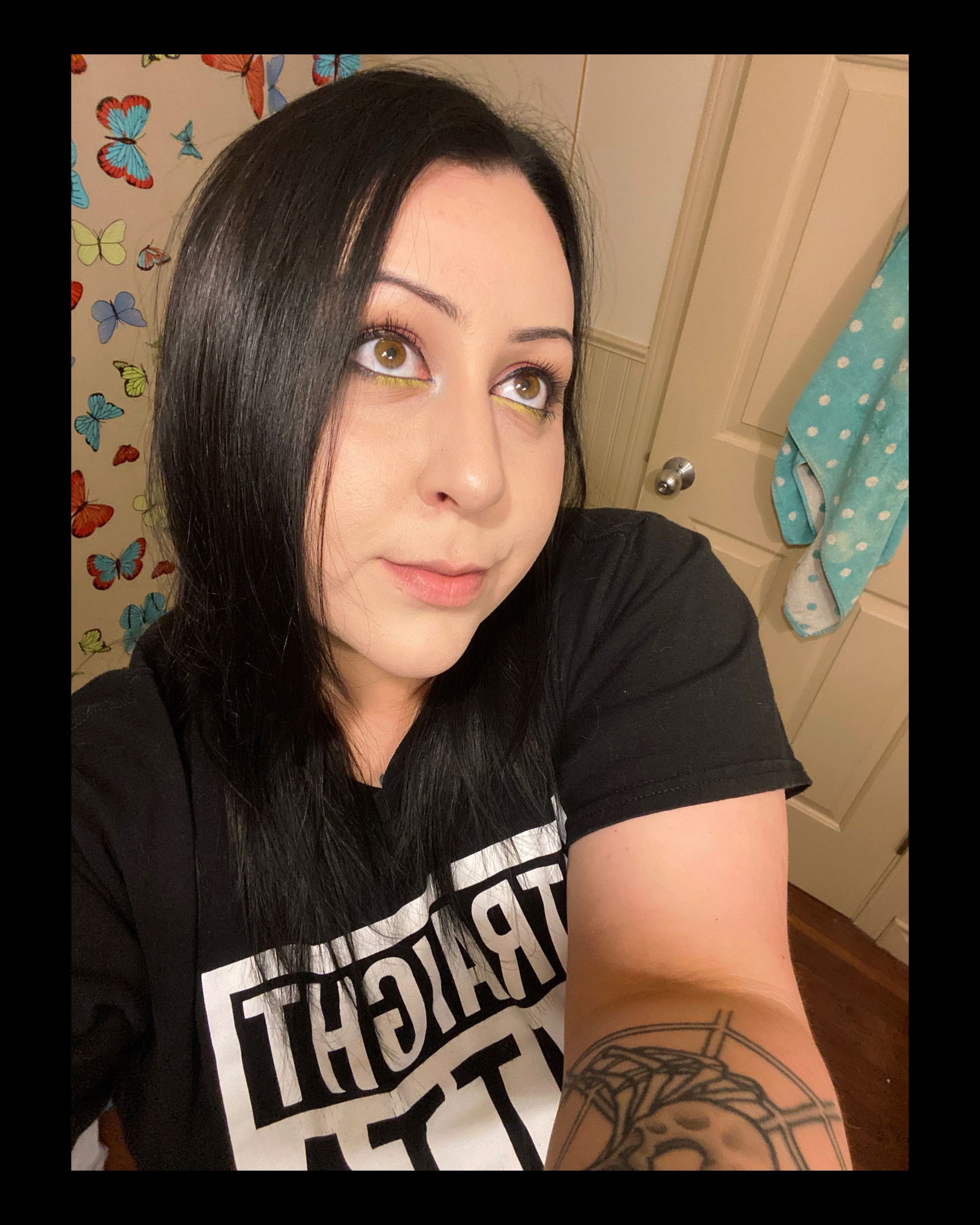 ThickEBickE's avatar