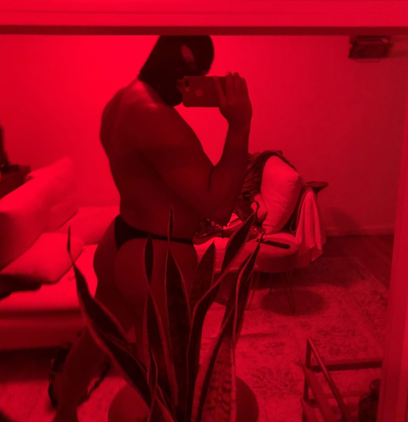 ThickZaddy's avatar