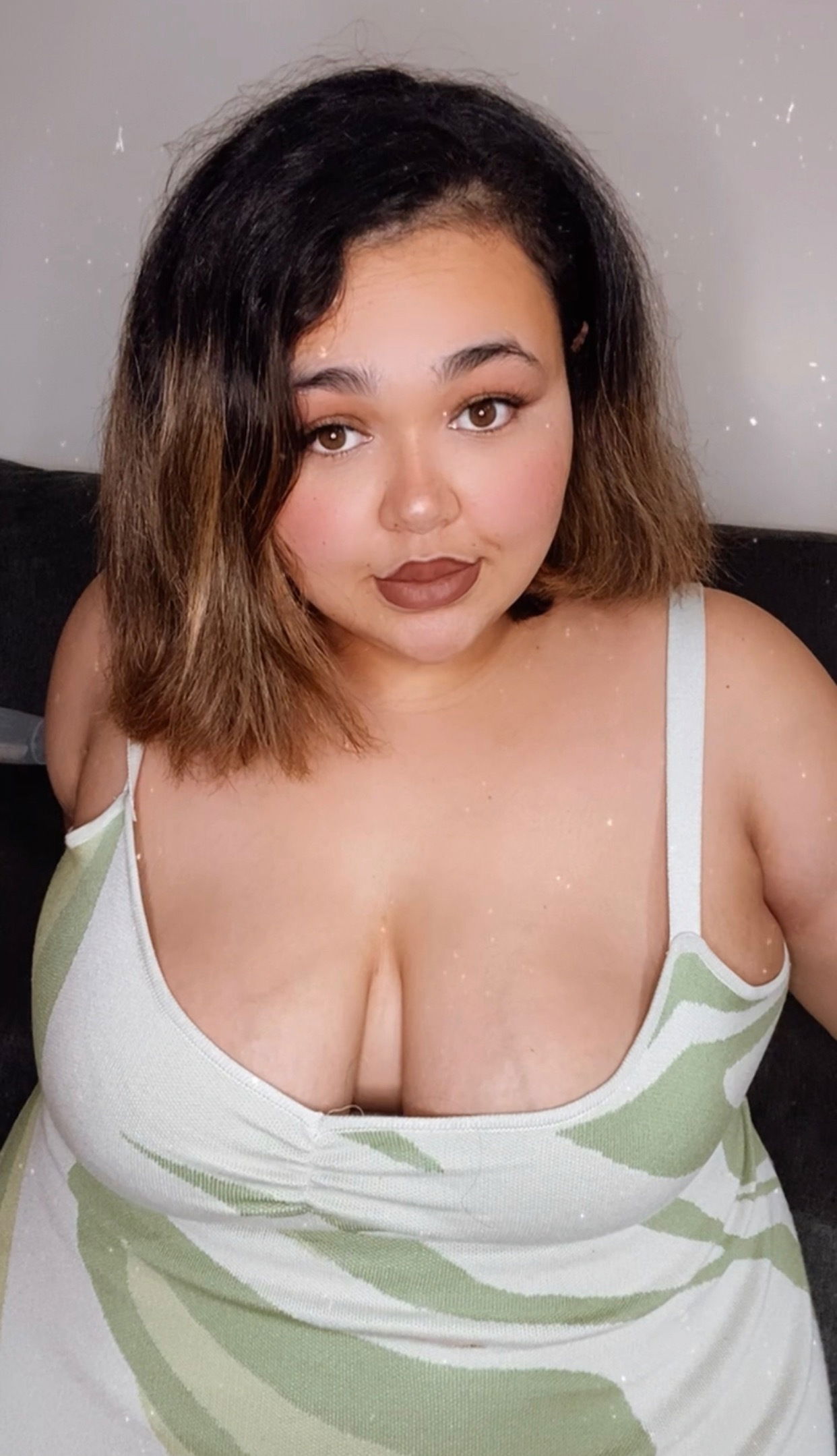 ThicMia's avatar