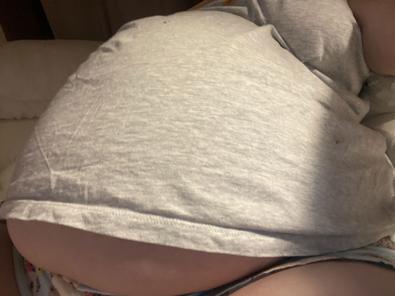 Thicquex's avatar