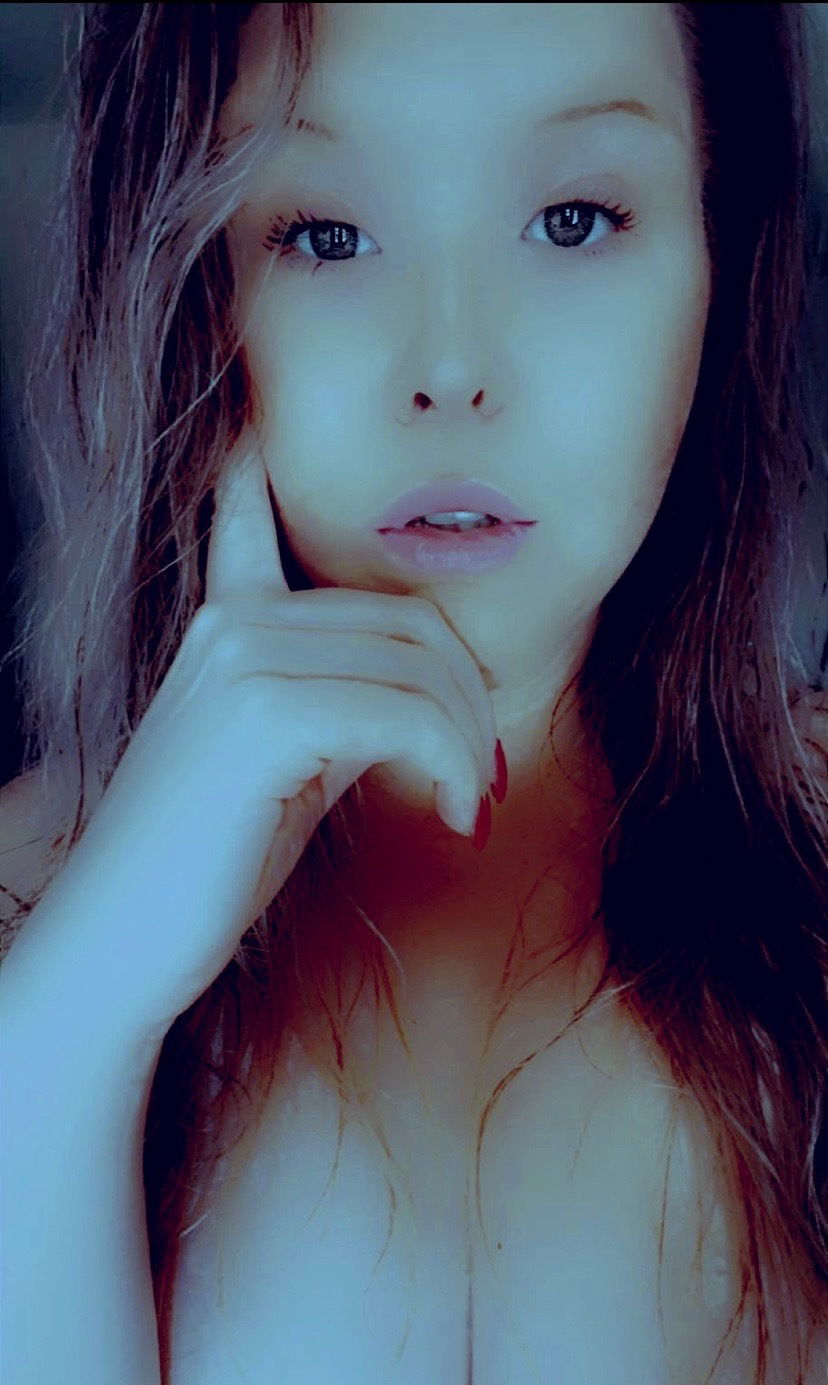 CMS's avatar
