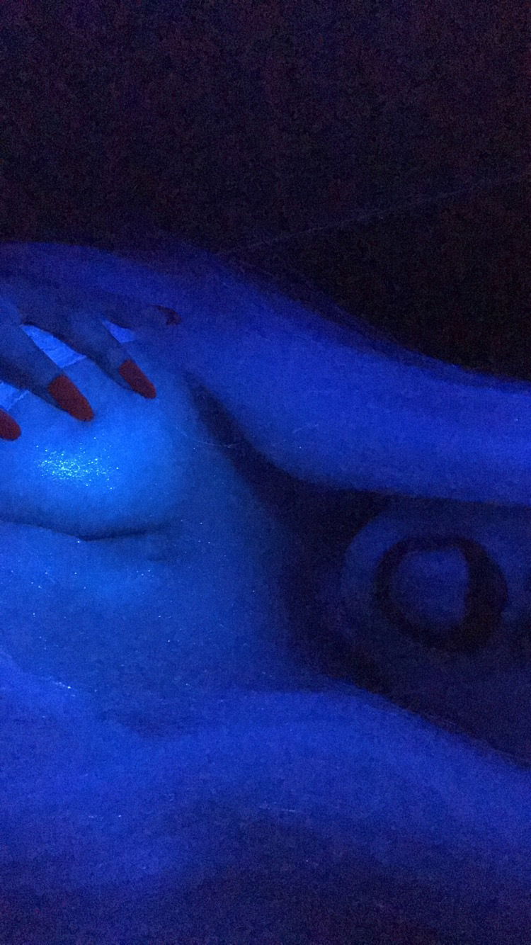 sam