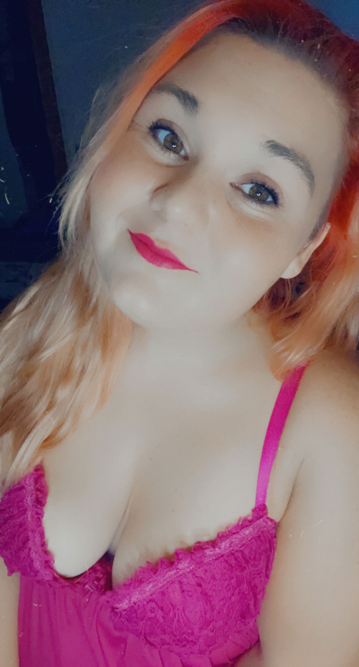 Thighsalot 🍑's avatar
