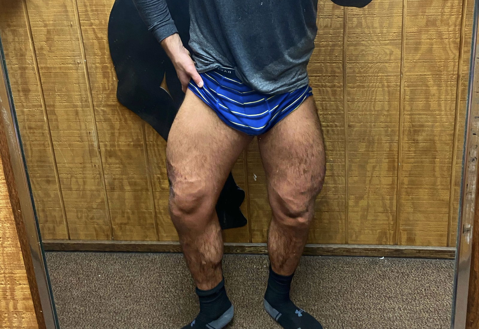 Thickems's avatar