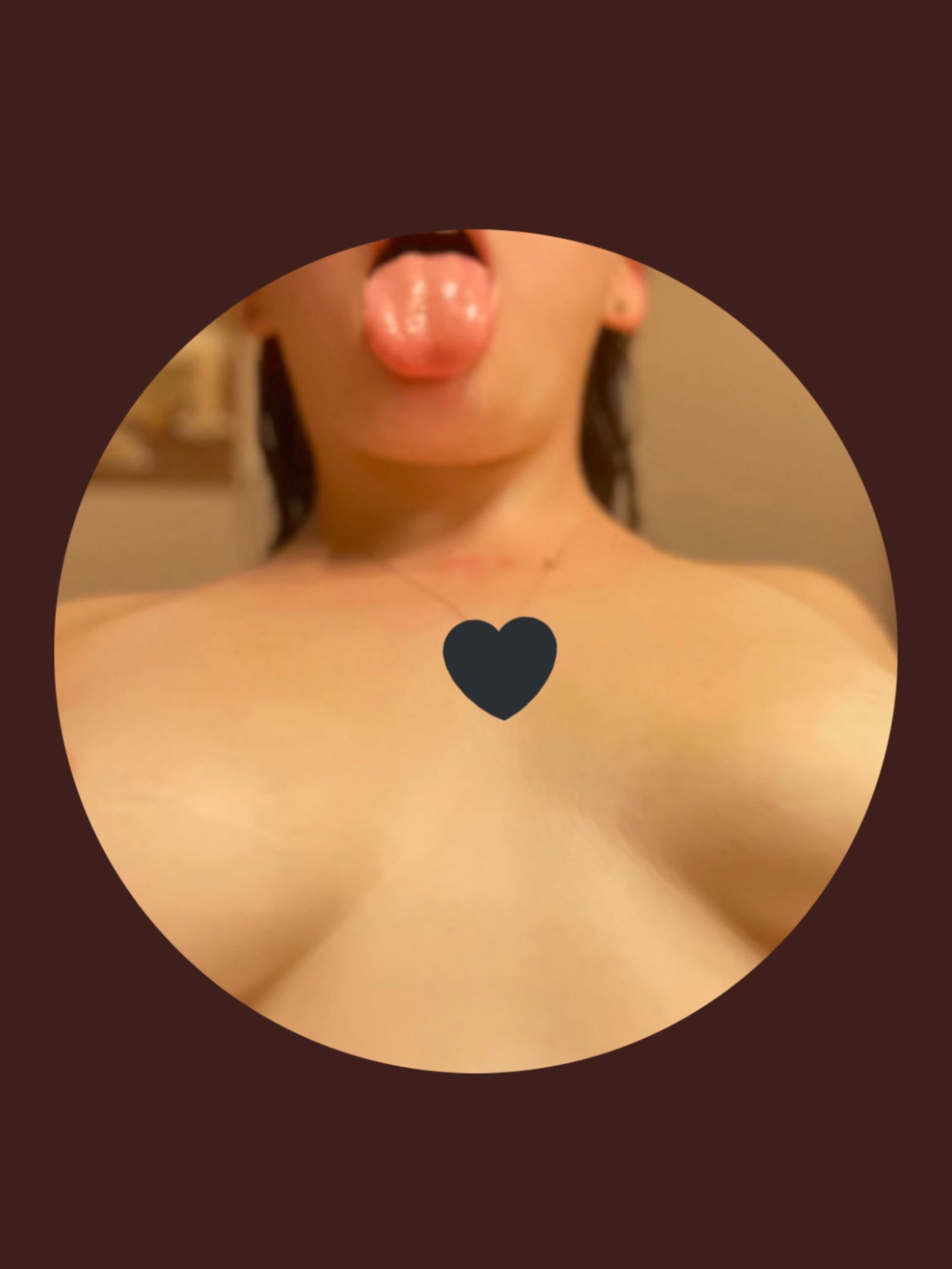 Thick Bunny 🐰 🍑's avatar