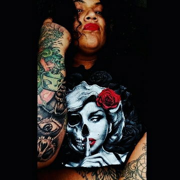 Thikumz BBW's avatar