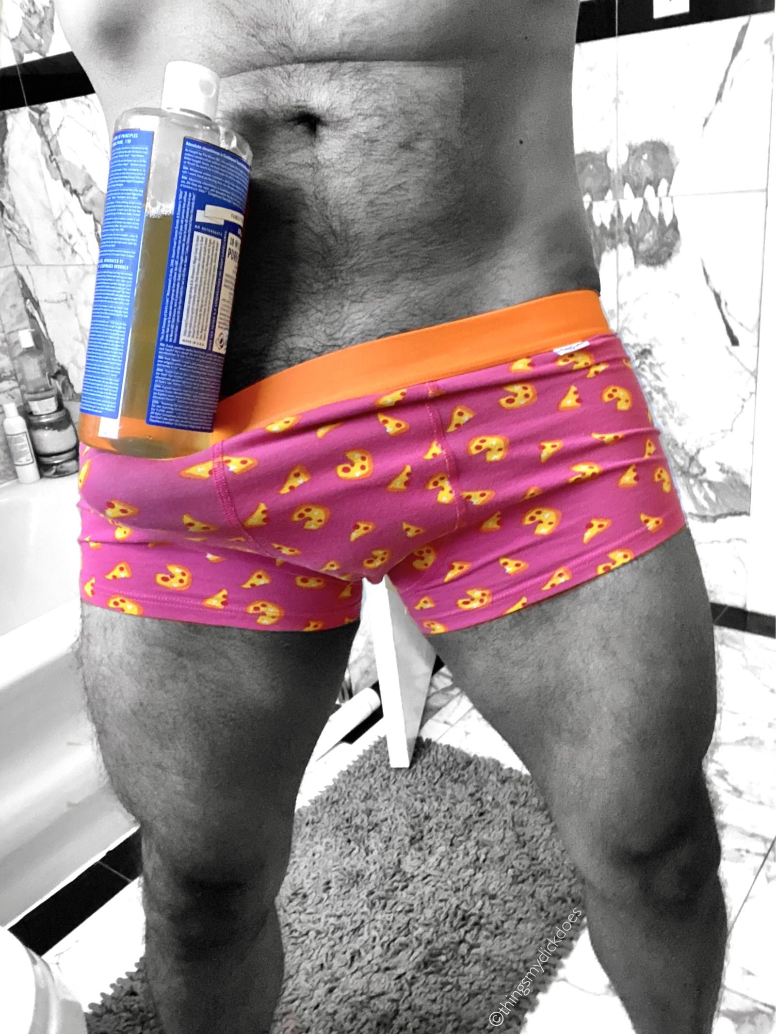 Thingsmydickdoes's avatar