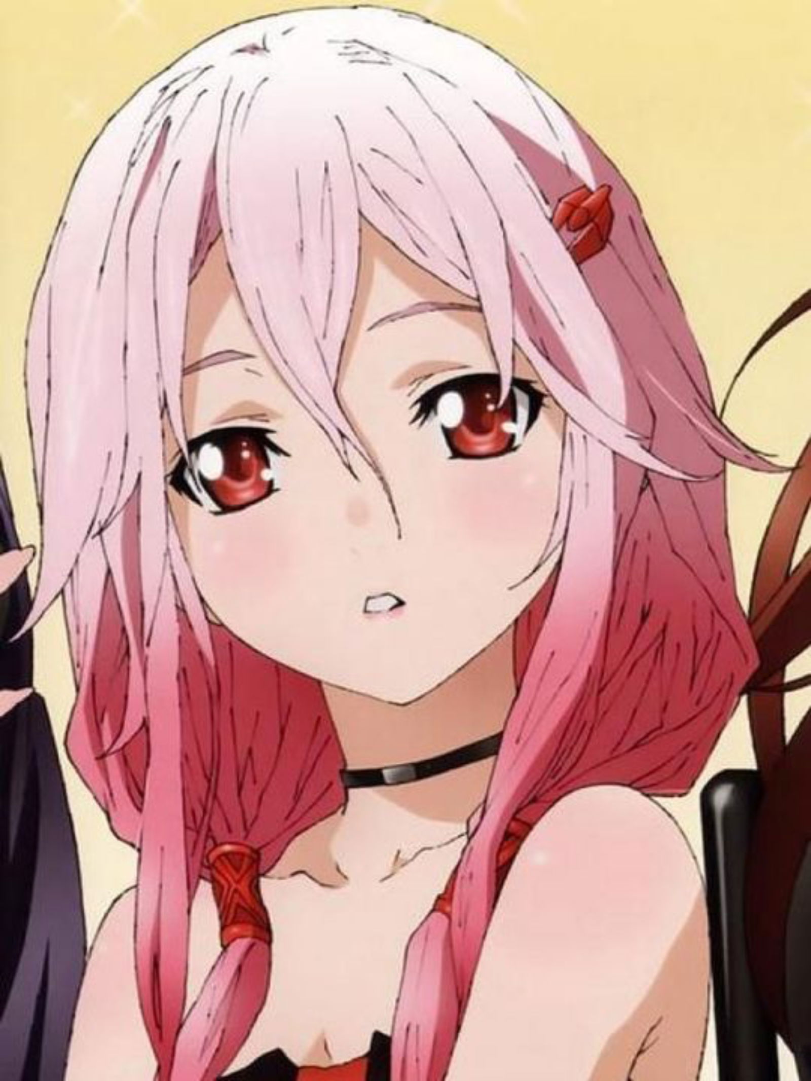 Think Pink💗's avatar