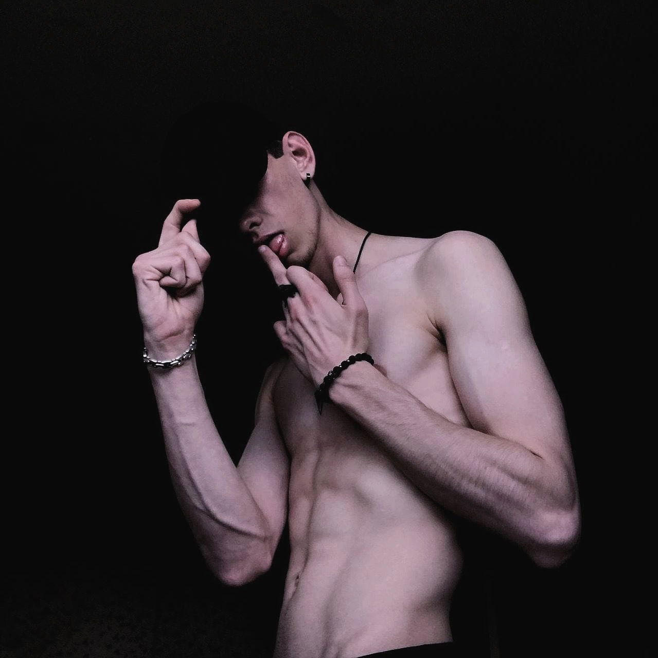 ThinLoveChub's avatar