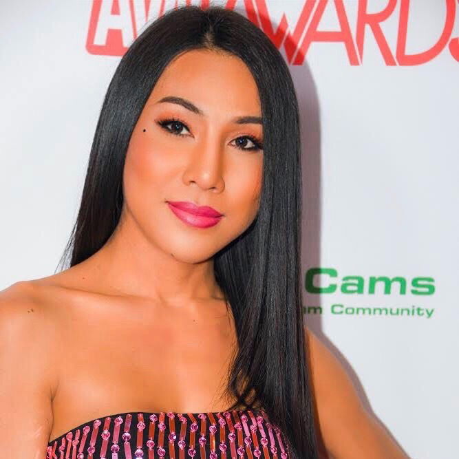 Ladyboy Thippy's avatar