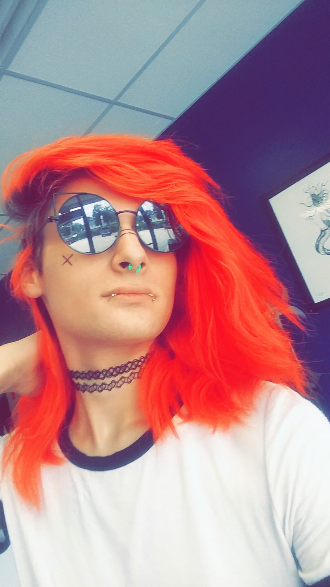 jayde's avatar