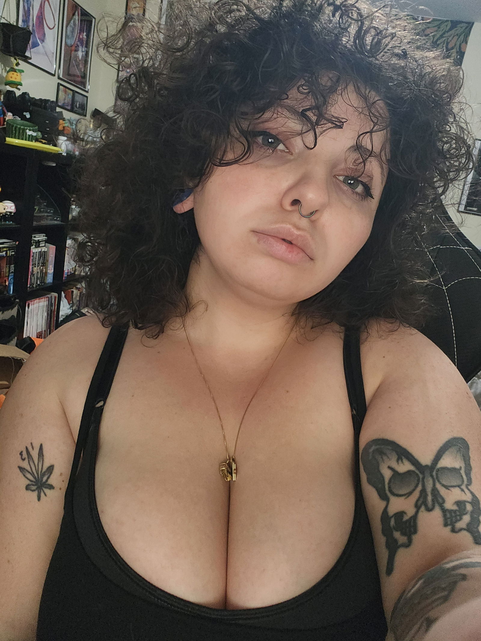 ThirstiForPoison's avatar