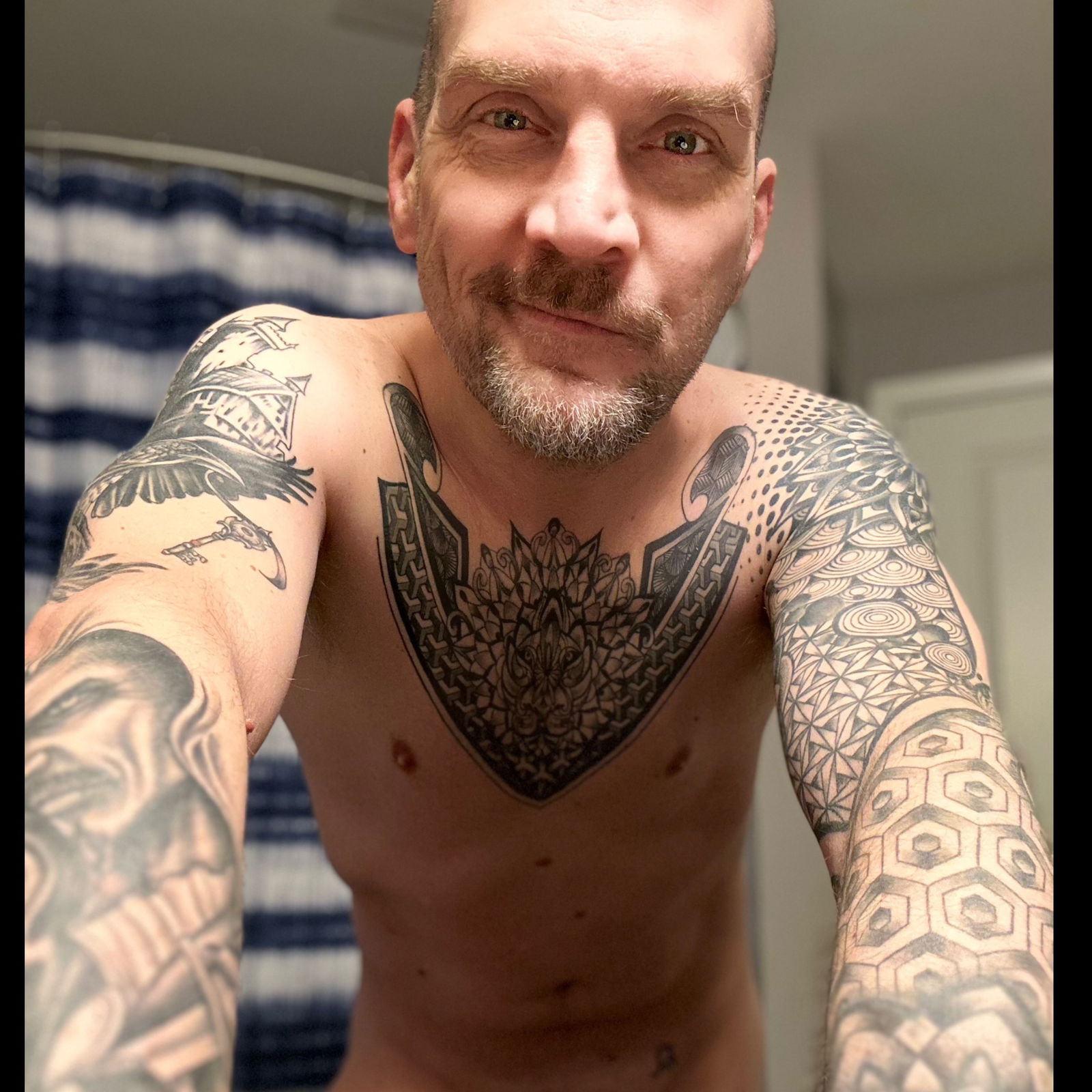 Rob's avatar