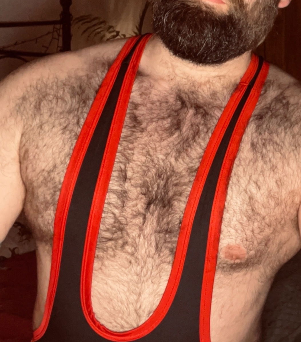 Thirstyffurr's avatar