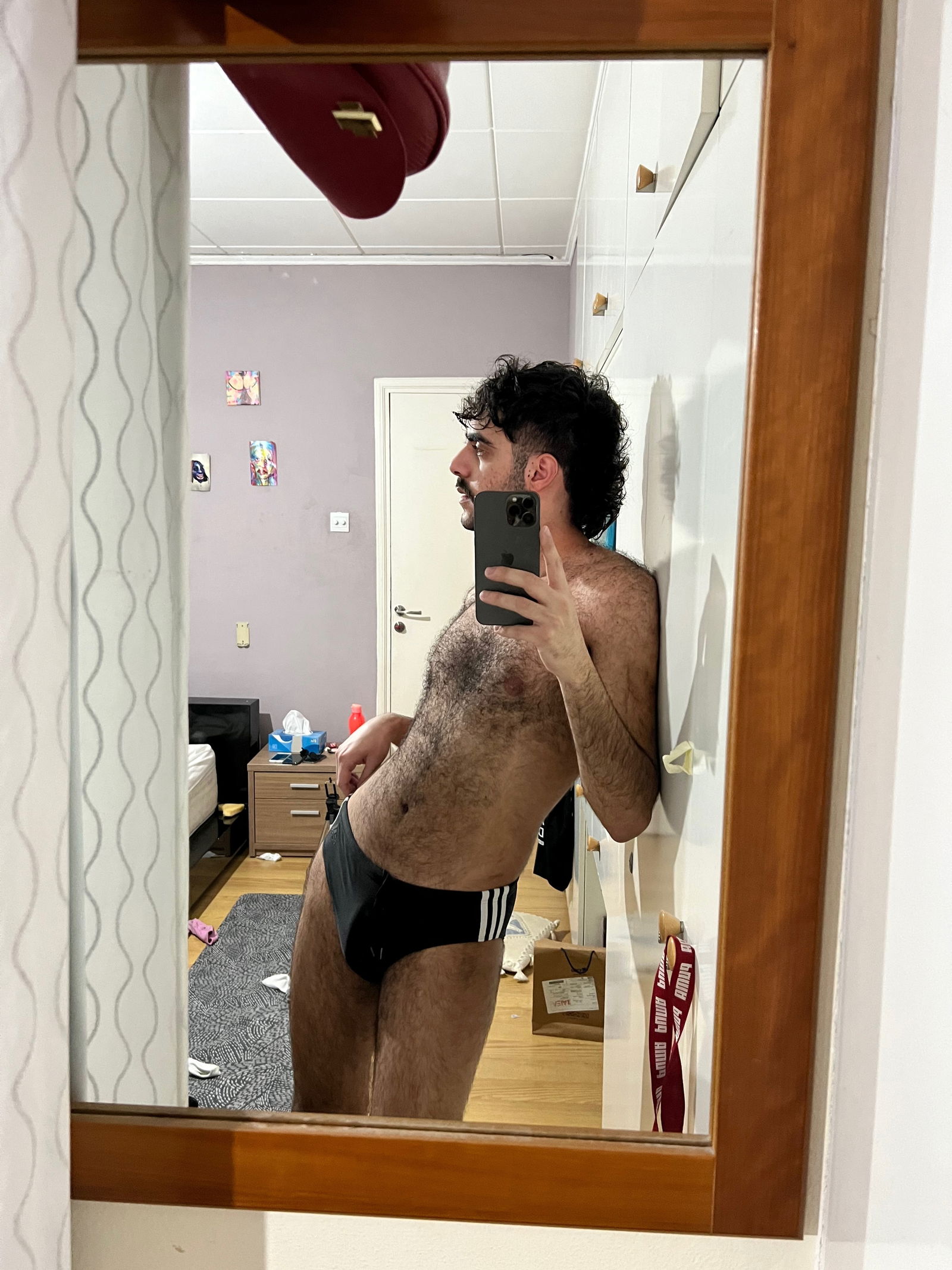 thirstyhairyhoIe's avatar