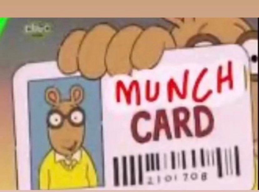 thirstysauce's avatar
