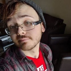 ThirstyWinters's avatar