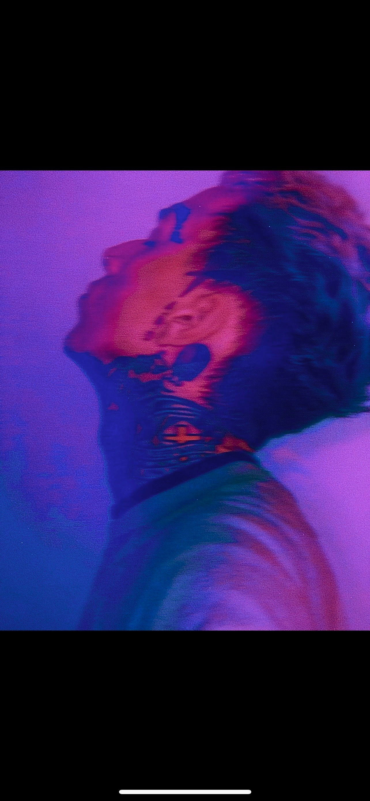 WOLVESBLOOD's avatar